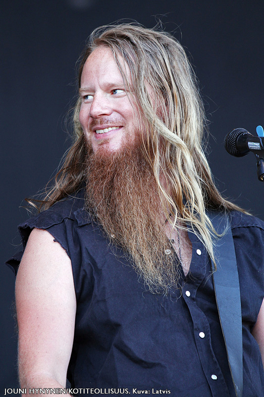 Jouni Hynynen